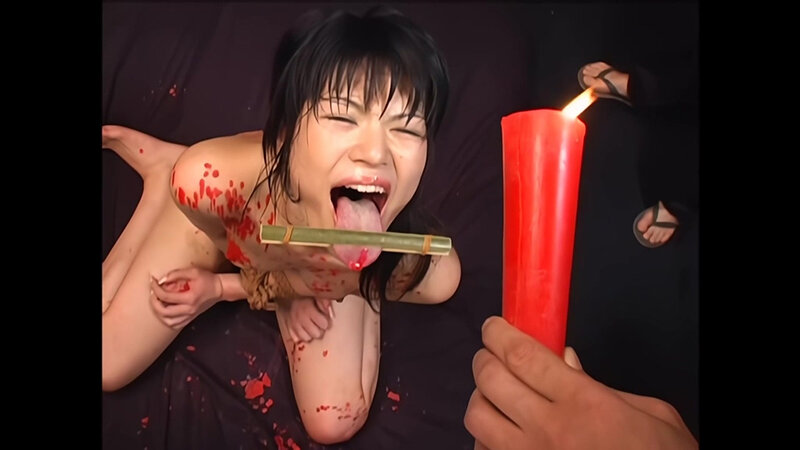 サンプル画像 18