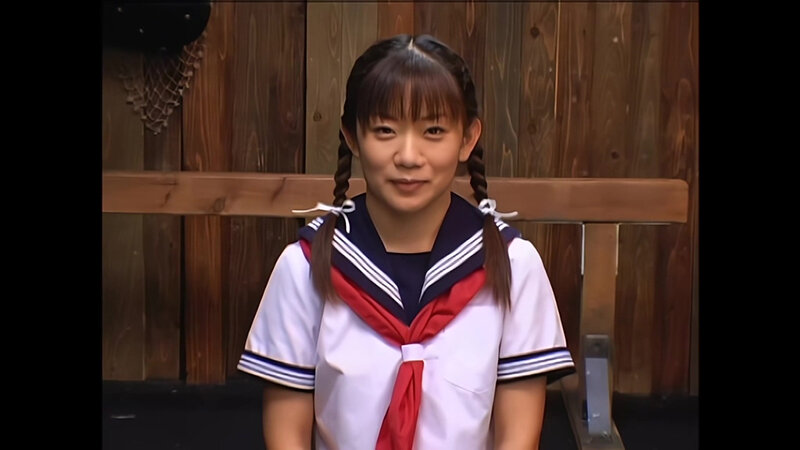 サンプル画像 2