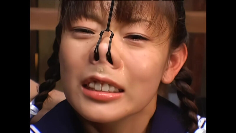 サンプル画像 3