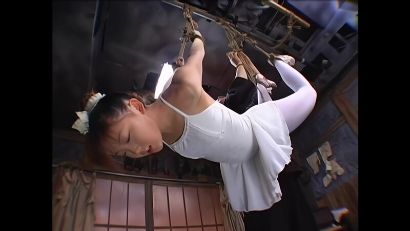 サンプル画像 9