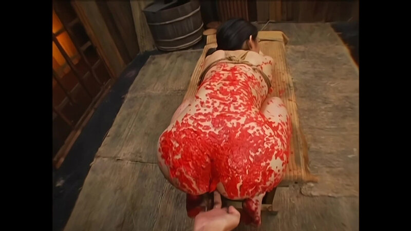 サンプル画像 20