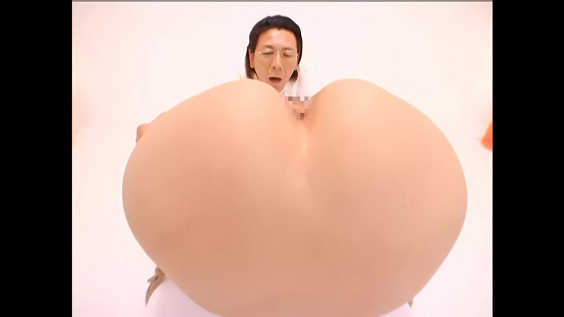 サンプル画像 12