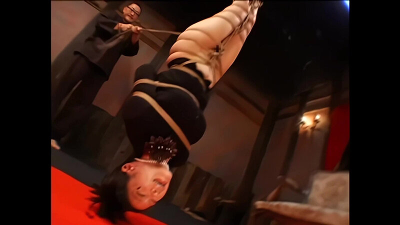 サンプル画像 11