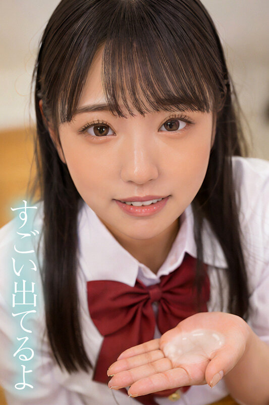 サンプル画像 8