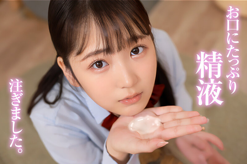 サンプル画像 9