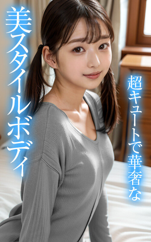 サンプル画像 5