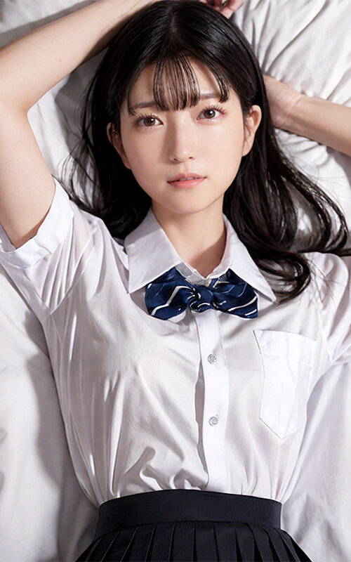 サンプル画像 17