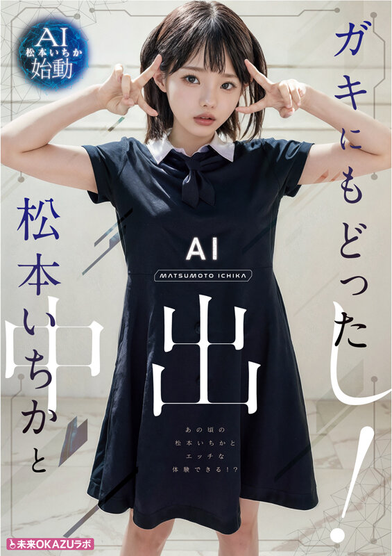 サンプル画像 6