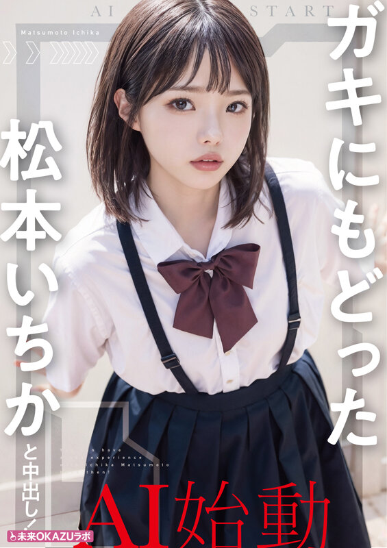 サンプル画像 7