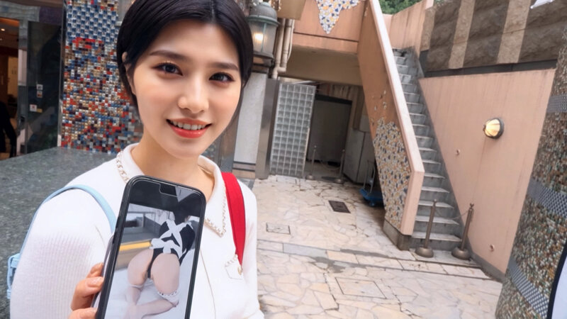 サンプル画像 3