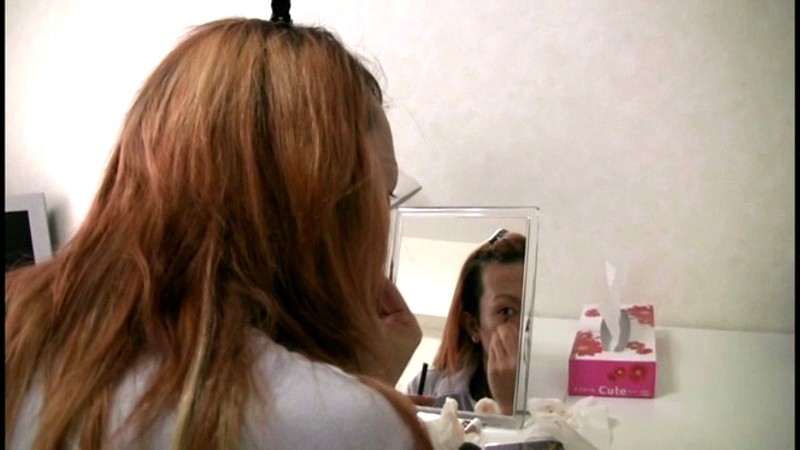 サンプル画像 2