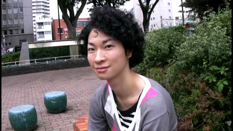 サンプル画像 2