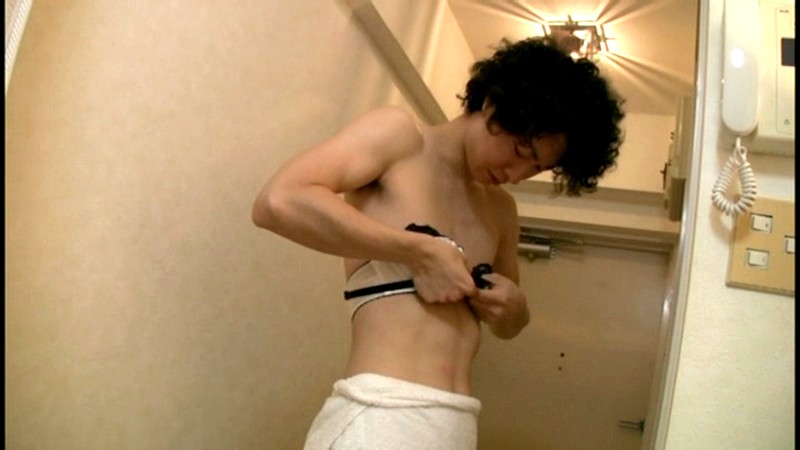 サンプル画像 3