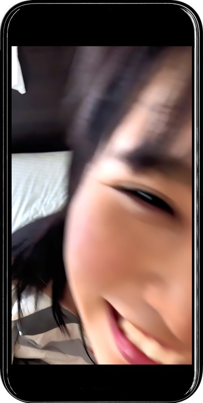 サンプル画像 4