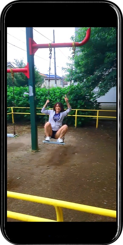 サンプル画像 3