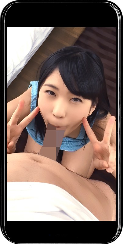 サンプル画像 5