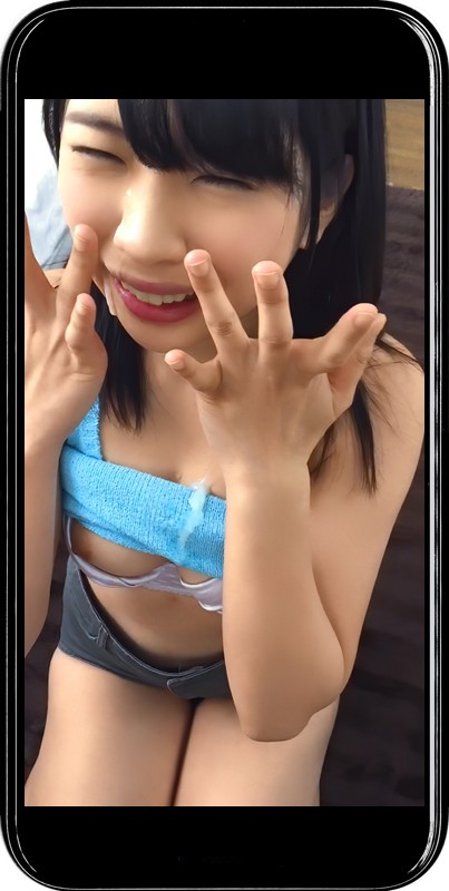 サンプル画像 7