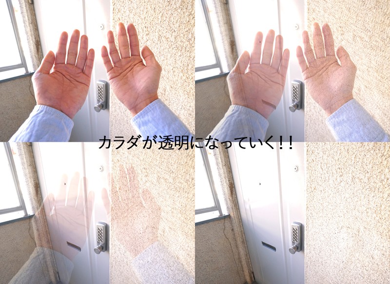 サンプル画像 4