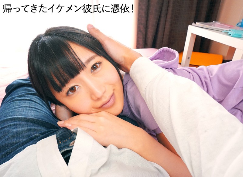 サンプル画像 6