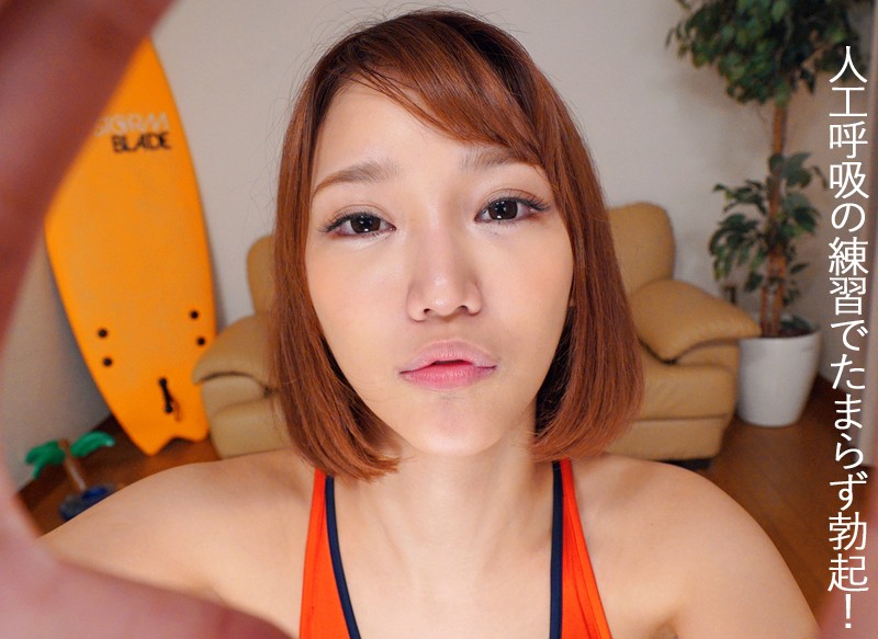 サンプル画像 4