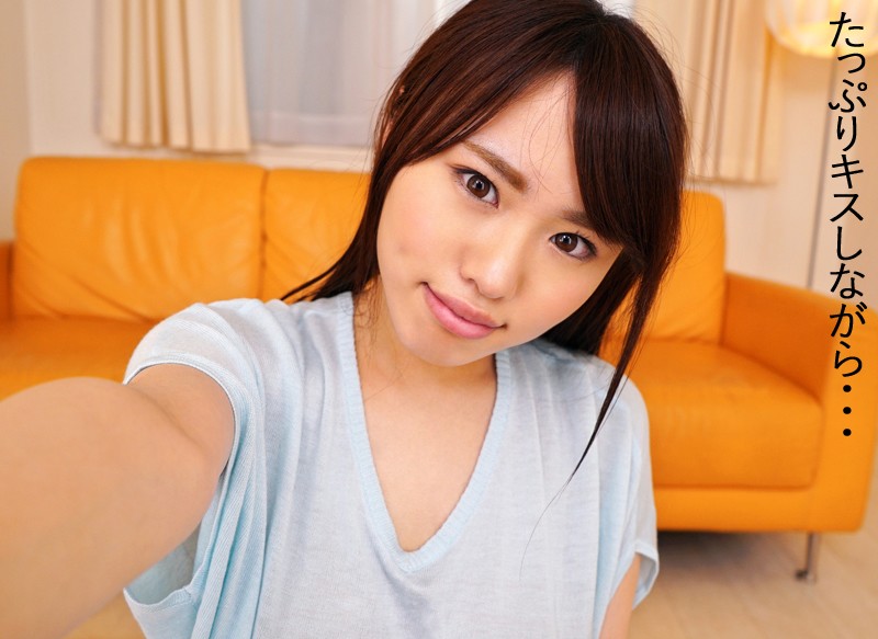 サンプル画像 3