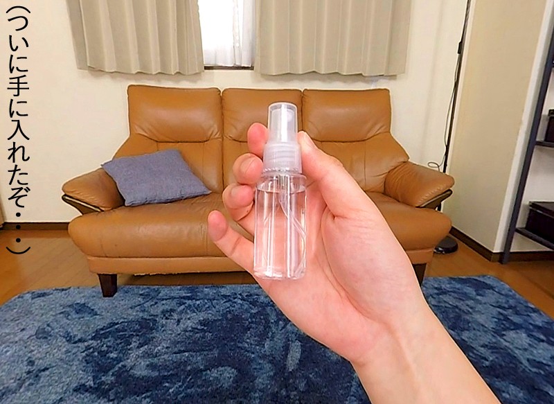 サンプル画像 3