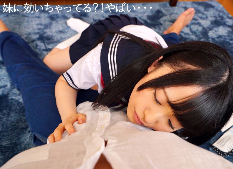 サンプル画像 4