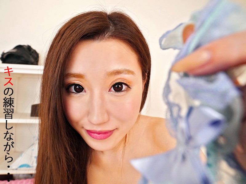 サンプル画像 5