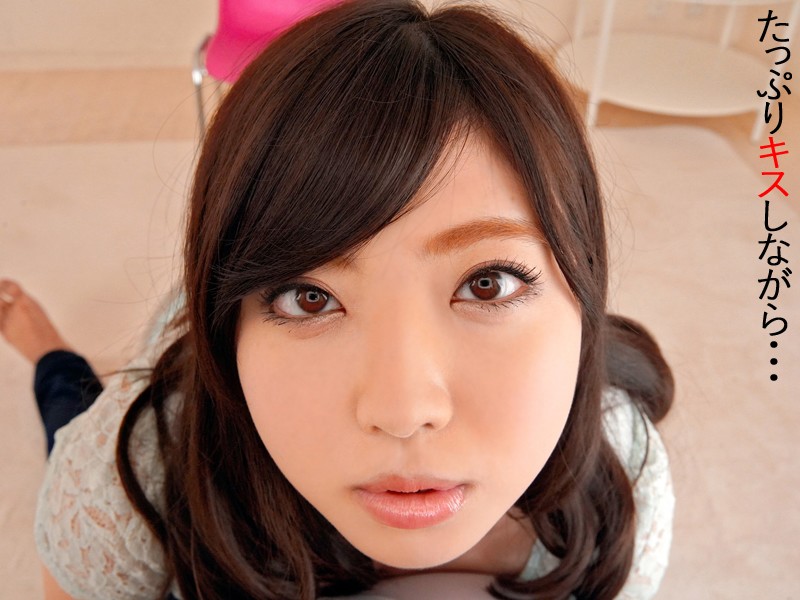 サンプル画像 3