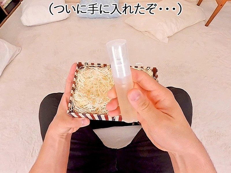 サンプル画像 3