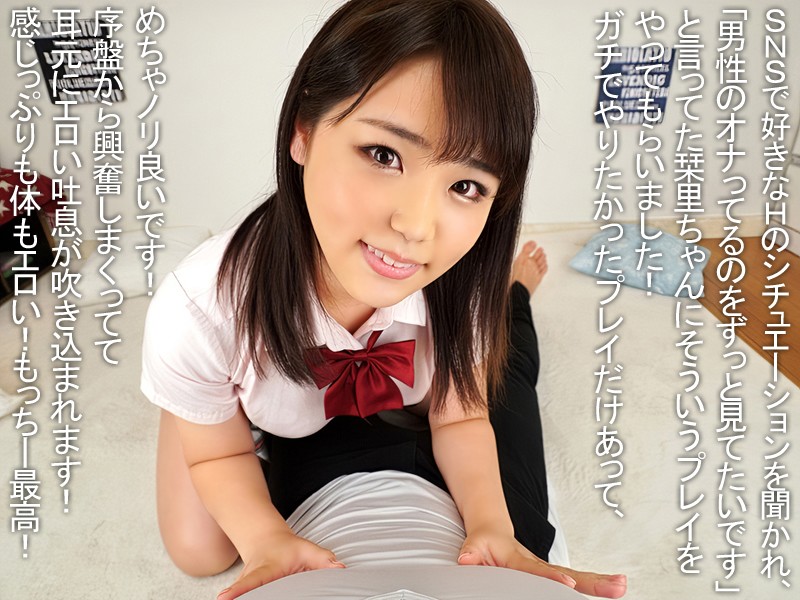 サンプル画像 3
