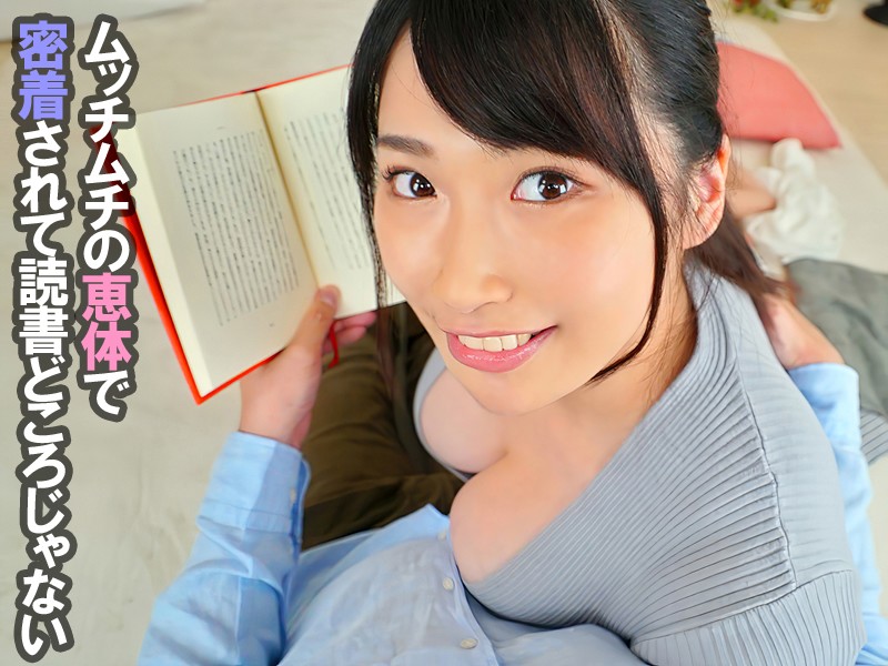 サンプル画像 3