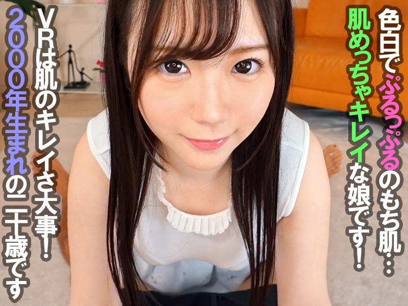 サンプル画像 3