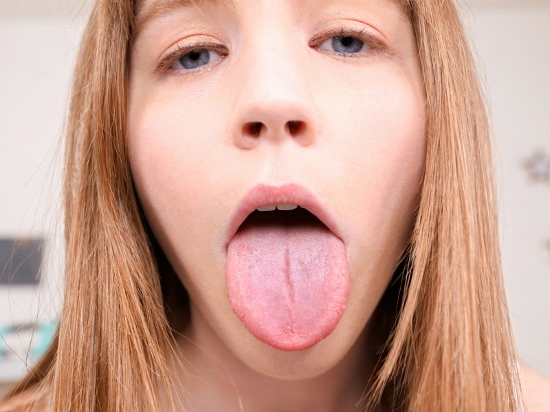 サンプル画像 4