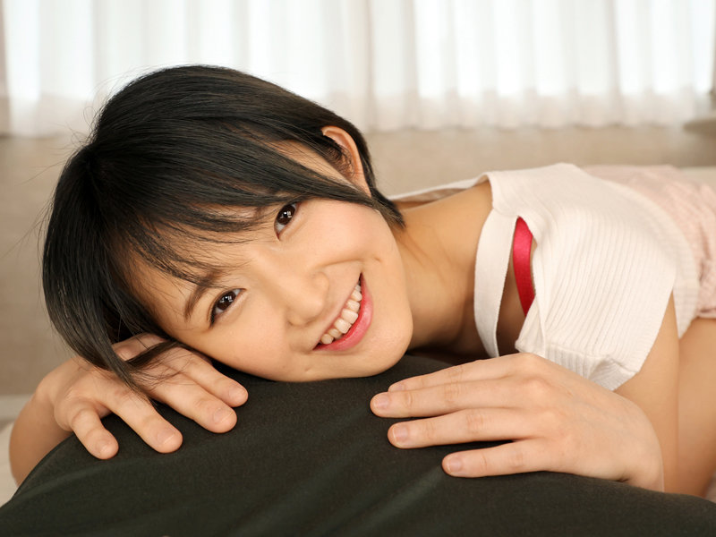 サンプル画像 3