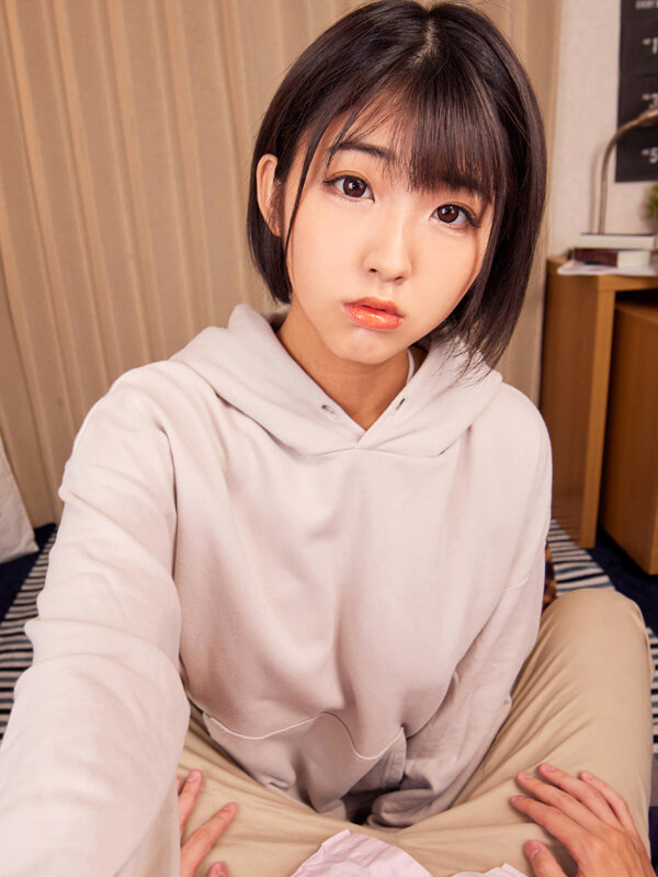 サンプル画像 3