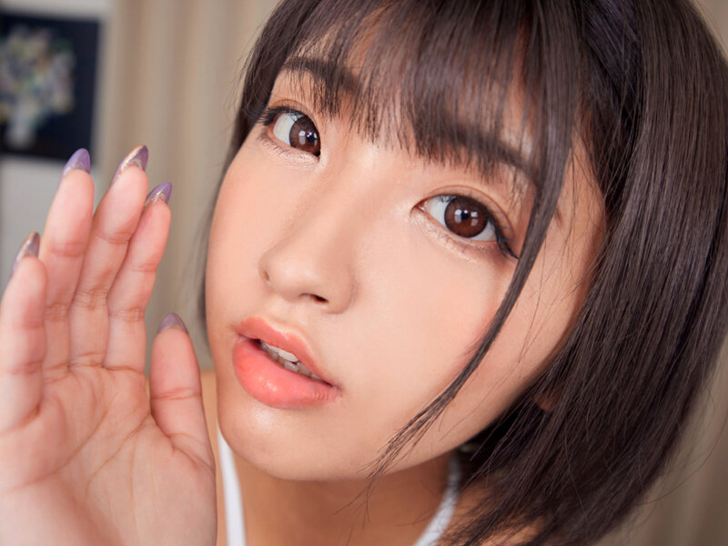 サンプル画像 6