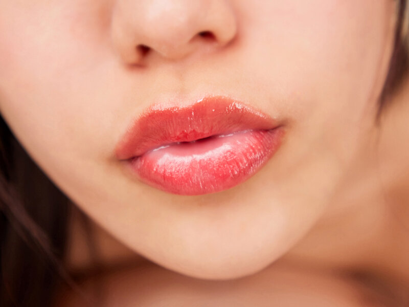 サンプル画像 6