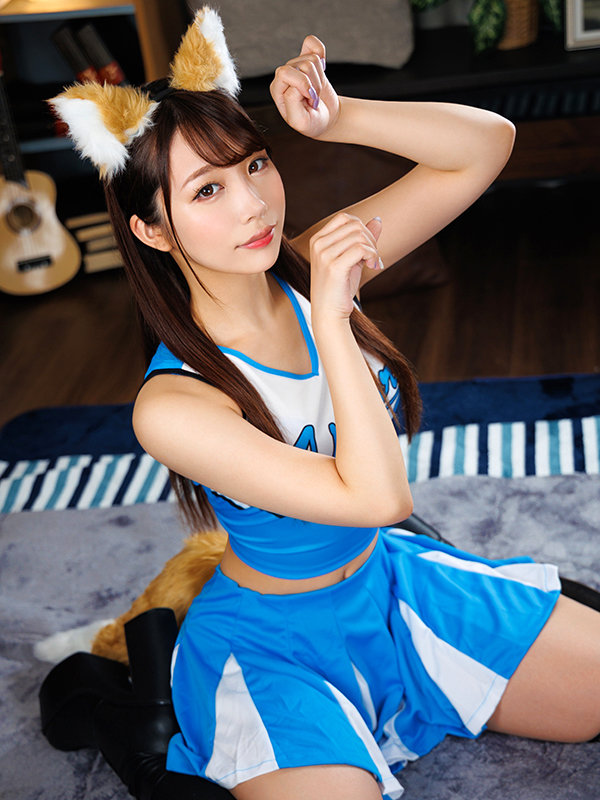 サンプル画像 17