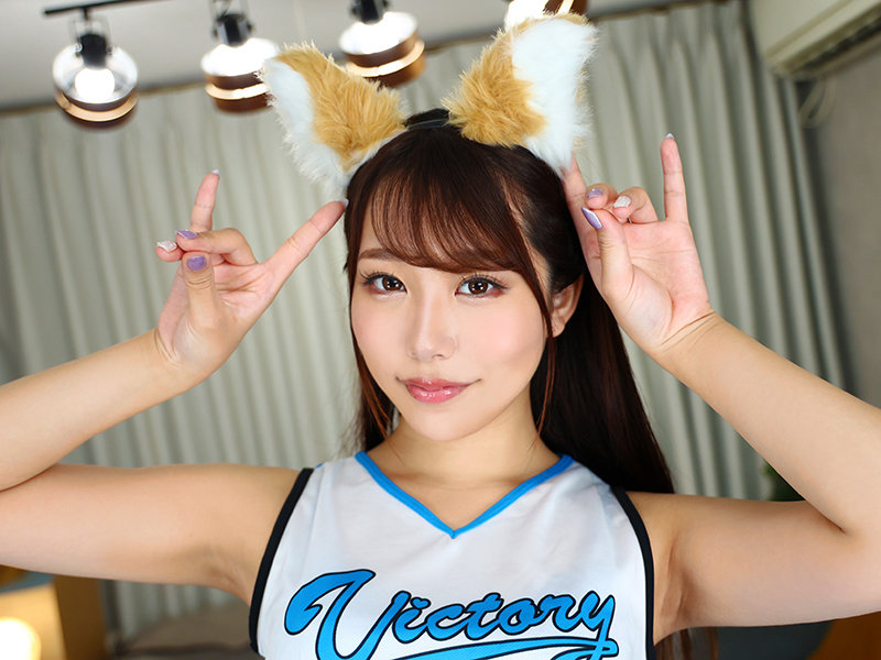 サンプル画像 4