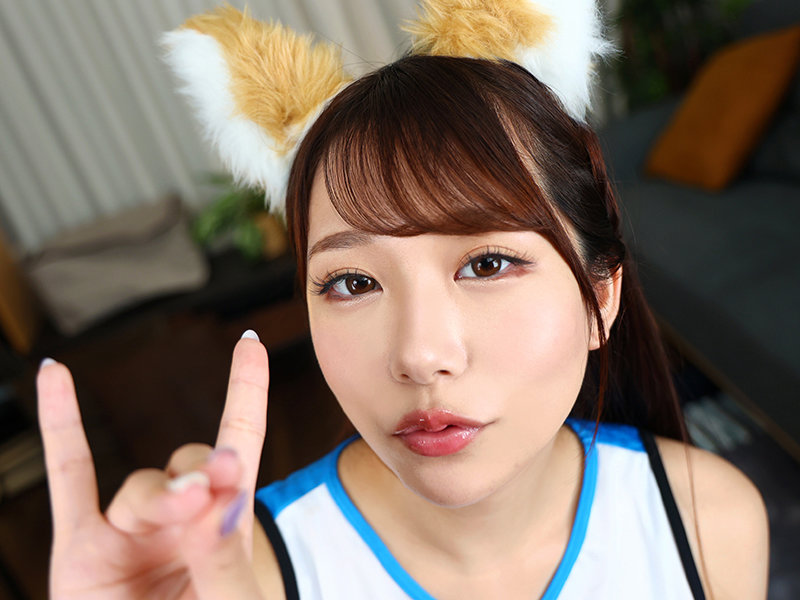 サンプル画像 5