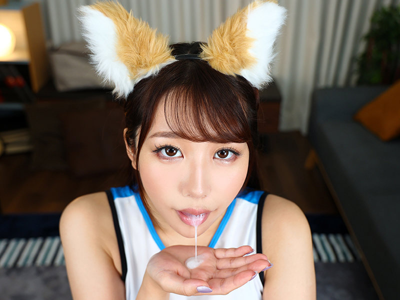 サンプル画像 8