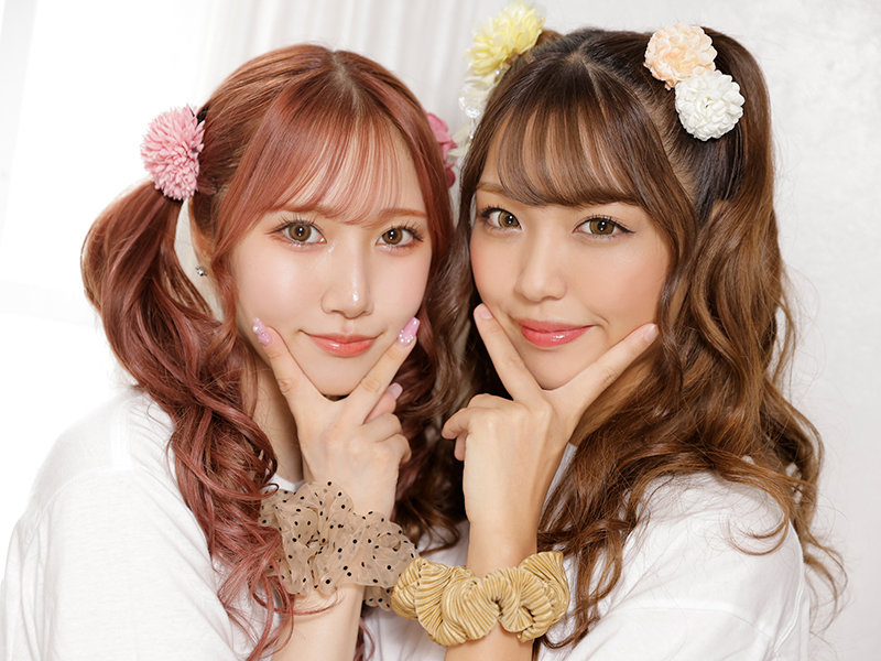 サンプル画像 3