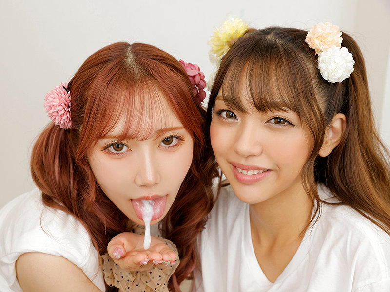 サンプル画像 7