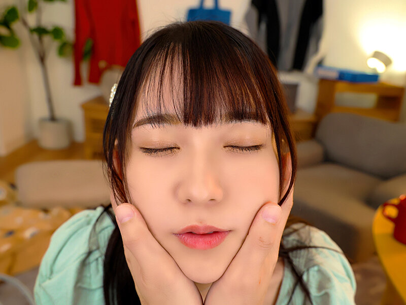 サンプル画像 6