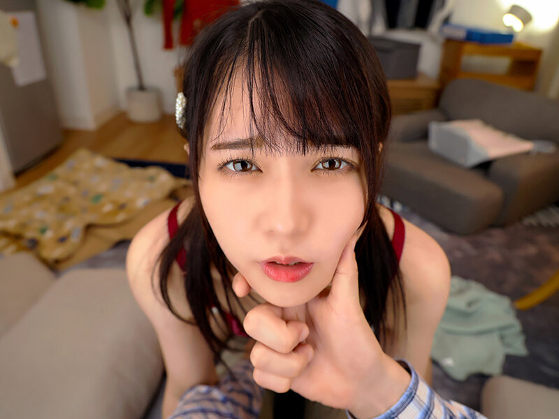 サンプル画像 9