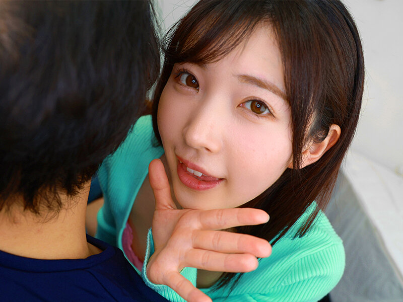 サンプル画像 4