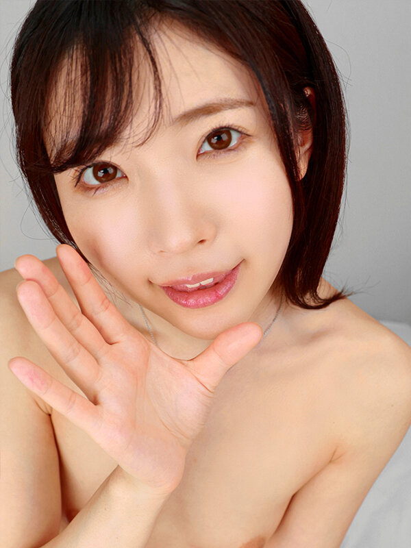 サンプル画像 9
