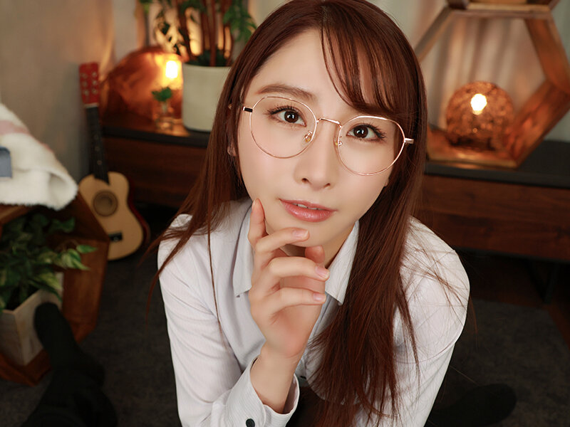 サンプル画像 4