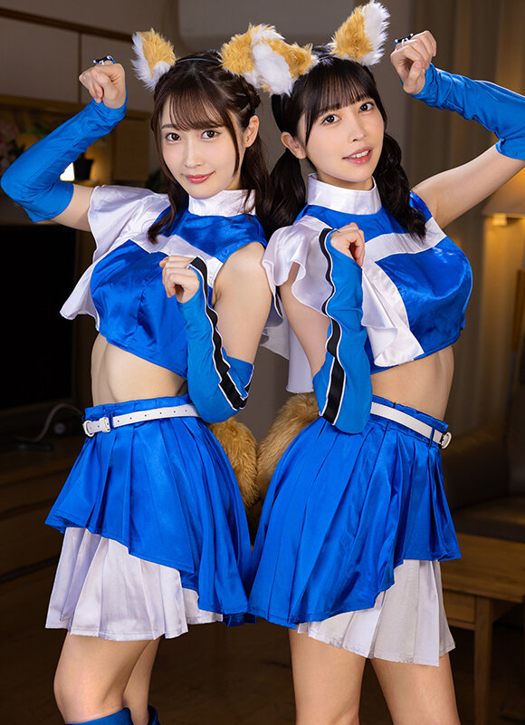 サンプル画像 18